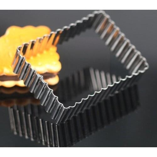 KITPIPI Cookie Tools