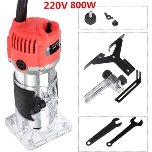 Деревообрабатывающие станки Nayitr China At AliExpress