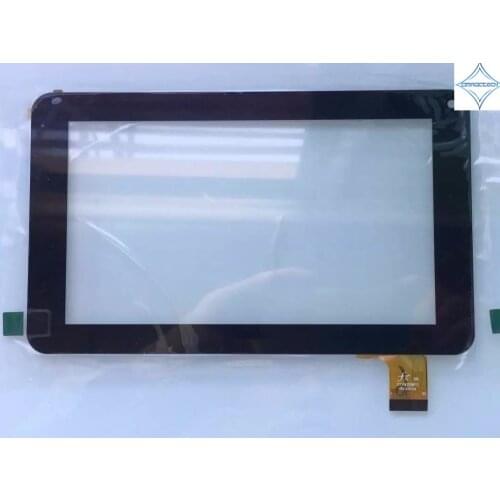 New 7'' inch Touch Screen Digitizer panel glass for Allwinner A13 86V Y7Y007 GT70PW86V CZY6964A01-fpc CZY6347801 high quality