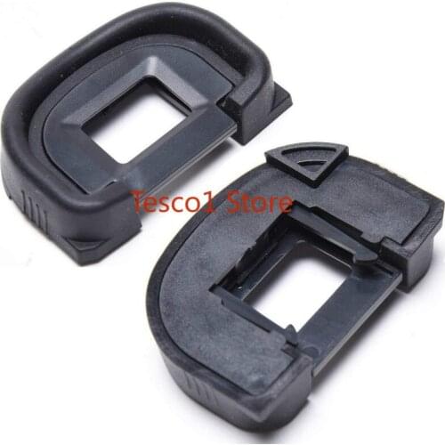 NEW Viewfinder Eyecup Eyepiece For Canon EOS 5D4 5D3 5DsR 5DS 7D 7D2 1Dx Mark II 1Ds Mark III 1D4 1D3 Replacement Part