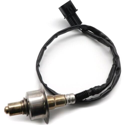 O2 Oxygen Lambda Sensor Air Fuel Ratio Sensor 39210-2B100 For HYUNDAI ACCENT SOLARIS i140 ix20 1.2 1.4 1.6 2010-2019 0258986745