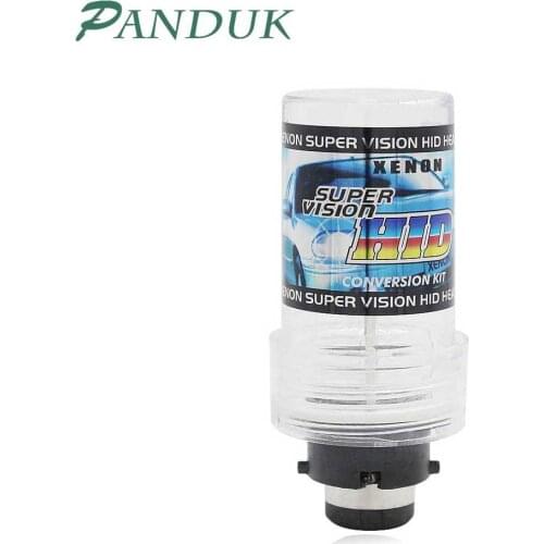 Panduk Xenon Bulbs D2S (P32d-2)