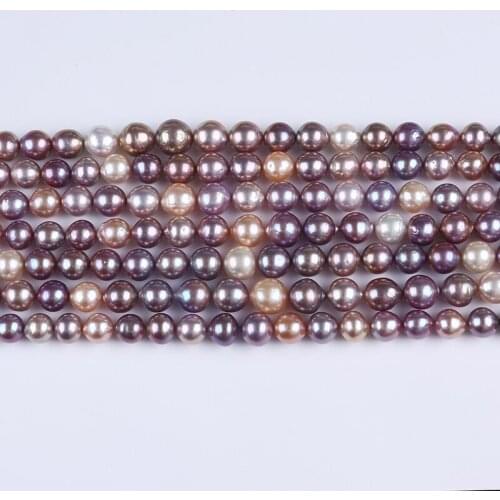 Бусы из камней PEARL China At AliExpress