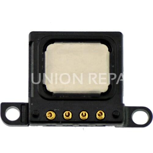 Front Earpiece Ear Loud Speaker For iPhone 6 Replacement Parts OEM Original