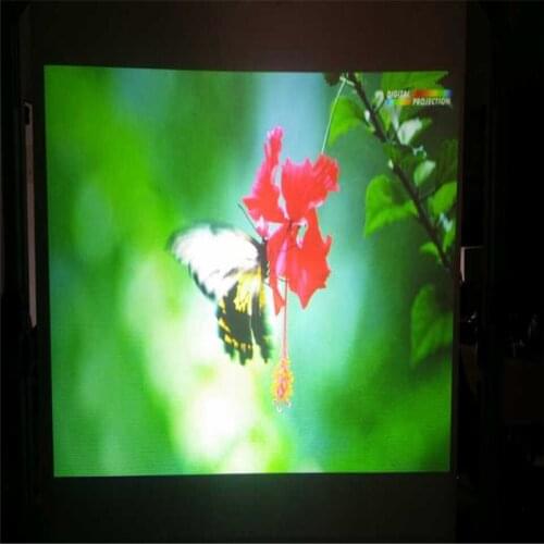 SMAXSCREEN TVs, Audio And Video