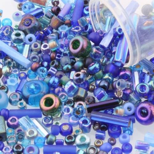 Japanese Mixcolor Beadsweaving Taidian Miyuki Seedbeads Real Perles Addict Native Beading Jewelrymaking Craft Design5/10/20gram