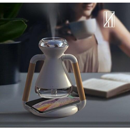ZAOXI Home And Garden Products