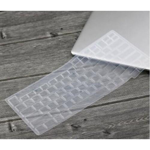 Keyboard Skin Cover Protector FOR IBM ThinkPad X220 T410 T420 T520 W510 T510