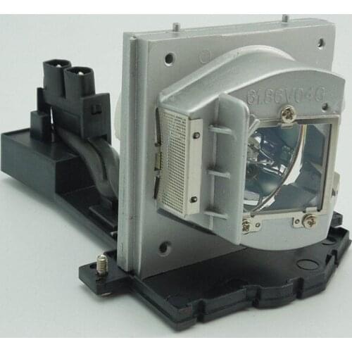 BL-FP230B / SP.85R01GC01 Replacement Projector Lamp for OPTOMA DX205 DX625 DX627 DX670 DX733 EP38MXB EP719H EP749 TX800