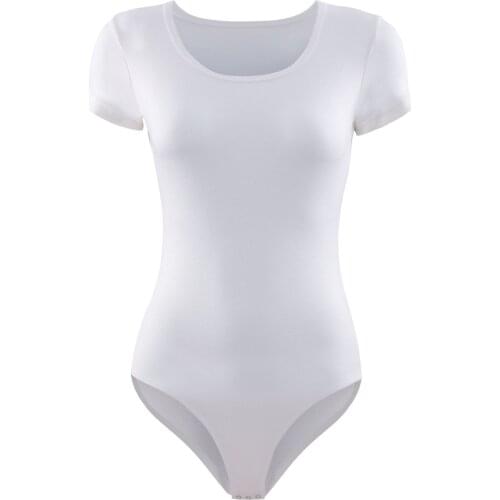 Blackspade Women Underwear