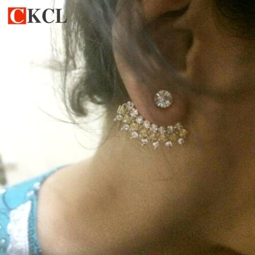 Ckcl Womens Clothing