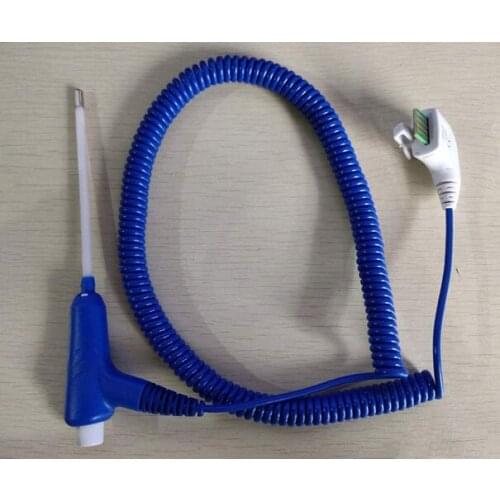 For Mindray original MR431 MR-431 rapid temperature probe