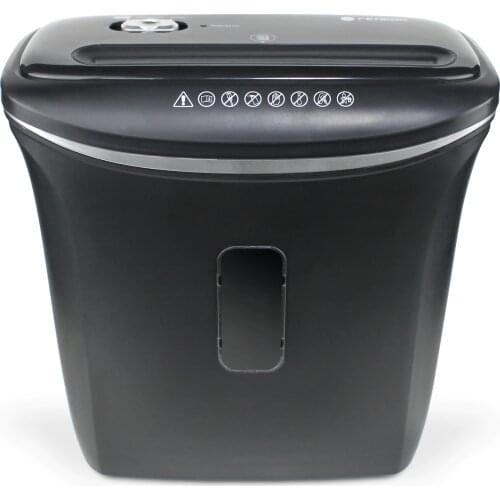 Шредеры ГЕЛЕОС China At AliExpress