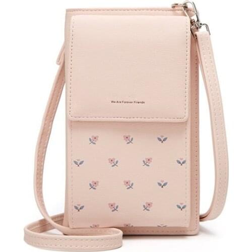 HELLOYANZ Bags And Suitcases