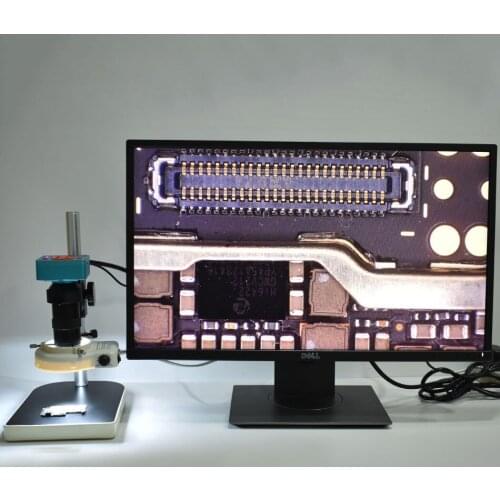 Insein Li Fung Mounts For DVRs