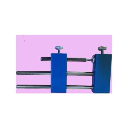 Free shipping and high quality Jewelry tool gem bonding converter Random delivery in two colors