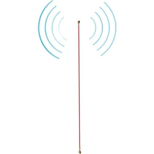 IPartsBuy New Antenna Cable Wire for Xiaomi Mi 5