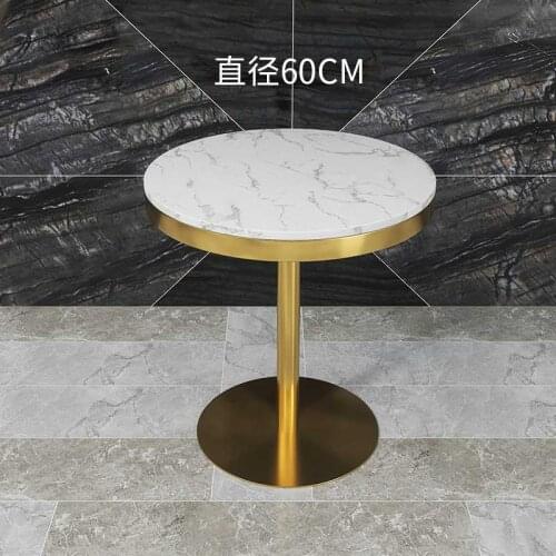 KISOHOME Coffee Tables