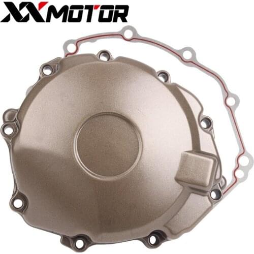 Motor Stator Engine Cover CrankCase Shell For HONDA CBR1000RR 2008 2009 2010 2011 CBR1000RR 08-11 CBR 1000 CBR1000 RR Motorcycle