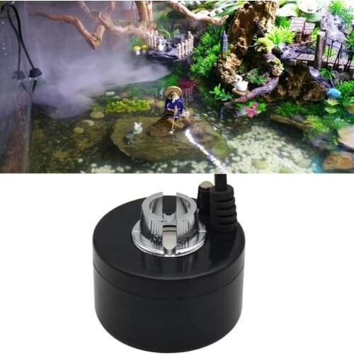 Let’s Pet Air Conditioning Equipment