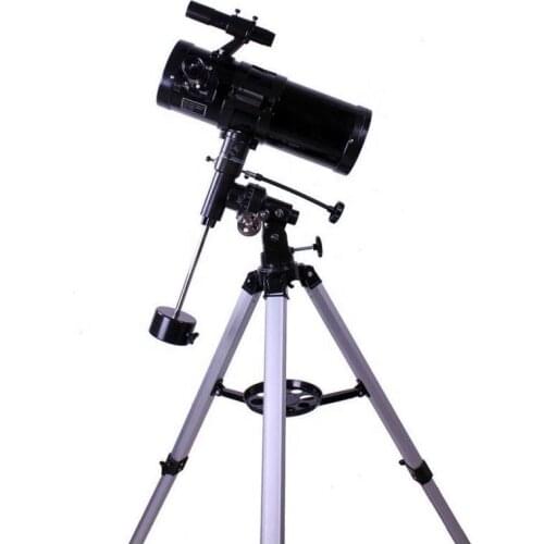 Best Price Astronomical Telescope Professional