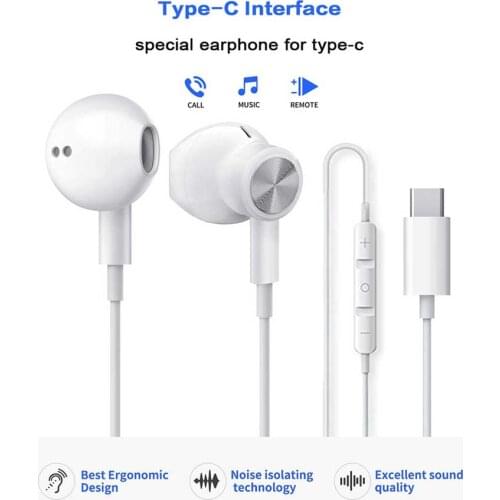 MSLFORCE Headphones With Microphone