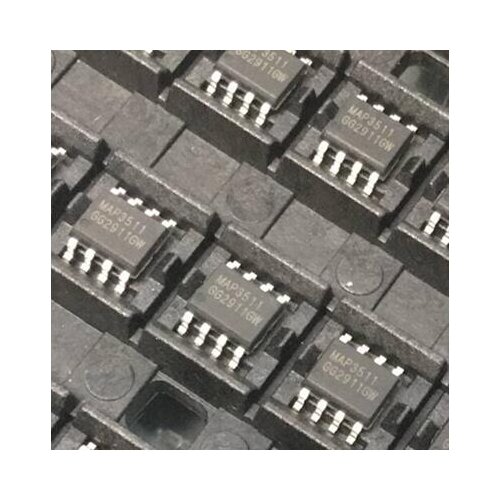 Original New Direct Promotion MAP3511 MAP3511SIRH