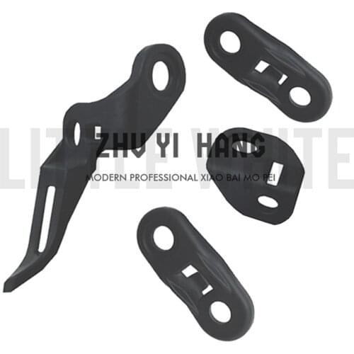 Fairing Fixed bracket Fit For Honda CBR1000RR 2008-2017