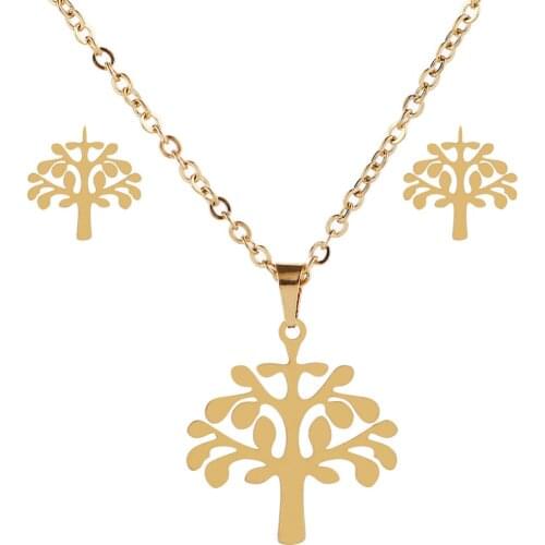 Jewelry Sets Orchyo China