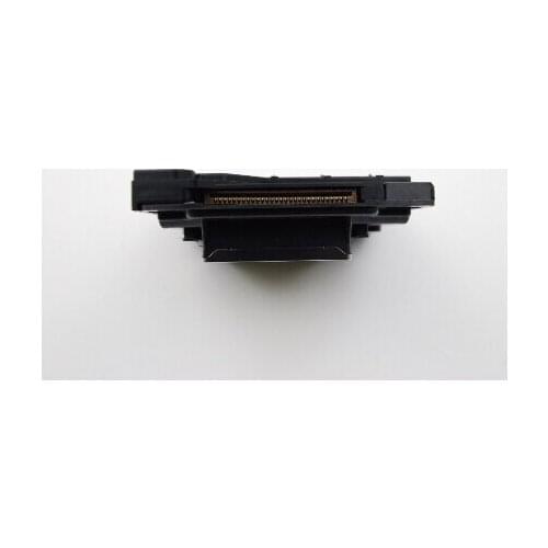 F190000 Printhead Print Head for Epson ME 80W 700FW 900WD 960FWD 85ND ME82WD WF 3011 3531 SX535WD BX630FW TX500W printer