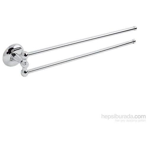 Saray Banyo Bathroom Equipment