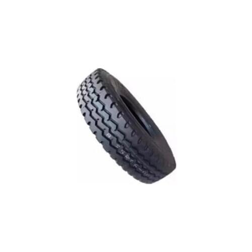 Transporter tyres 9.00 r20/900-20/900r20 tyres