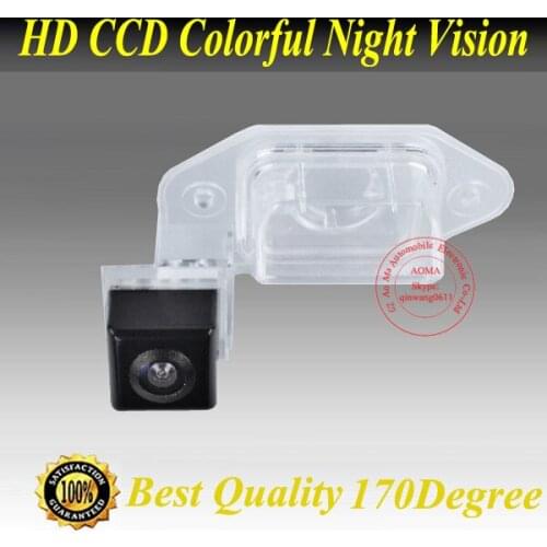 Special Car Camera FOR JAC HEYUE+IP68+Free Shipping