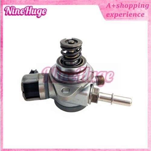 High Pressure Direct Injection Fuel Pump For 2011-2016 Ford F150 3.5L Ecoboost V6 BL3Z9350A BL3Z9350B BL3Z9350C BL3Z9350D