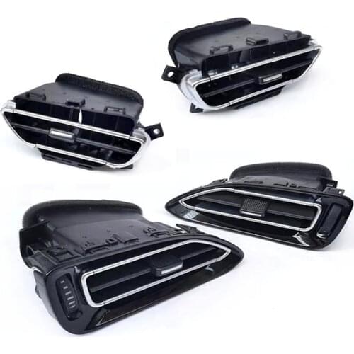 Dashboard Air Vent/Air Outlet For Chery Tiggo 7 Air Intake