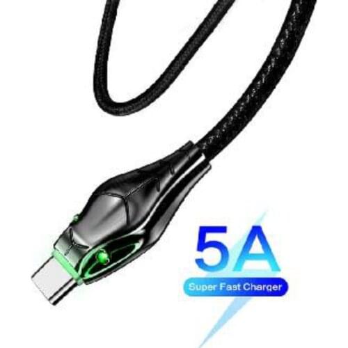 Аксессуары для мобильных телефонов Wliste China At AliExpress