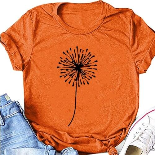 Women Short Sleeve T-shirts Loose Harajuku Plus Size Letter Printed Chic Simply All-match Women Korean Style Ulzzang Leisure