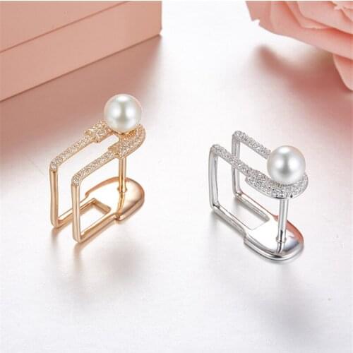 ZOZIRI Wedding Rings