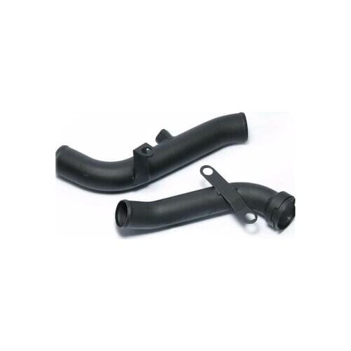 Aluminium Charge Pipe For V*W MK5 MK6 EA888 Golf GT*I Scirocco Au*di TT/A3 2.0T