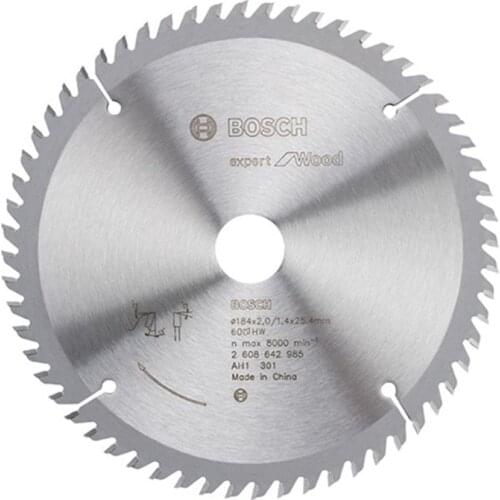 1pc Diameter 110 160 180mm Circular wood carving disc Saw Blade for Angle Grinder Woodworking Saw Blade 30T 40 60T Cutting Disc