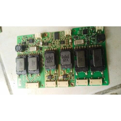 Elevam E-12A97 TAKAO-PD001