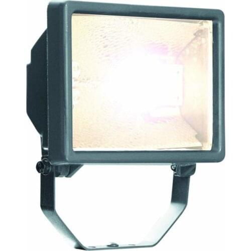 GALAD LED Floodlights
