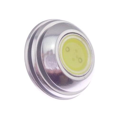 Лампочки KINGGREEN China At AliExpress