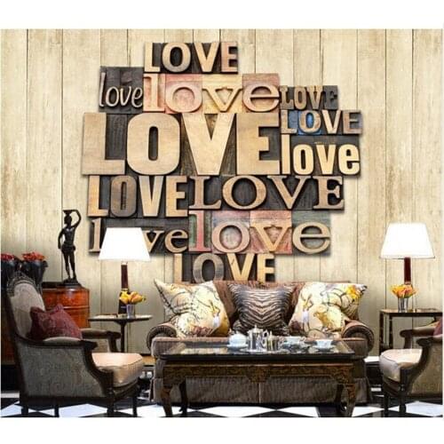 LU CHEN YI HOUSE Textile Wallpaper