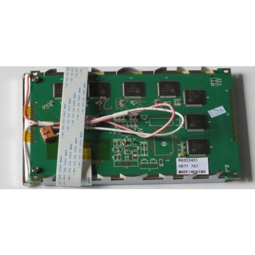 Can provide test video , 90 days warranty EW32F10BCW