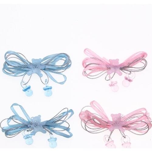 Nabeta Deco Products For The Holidays