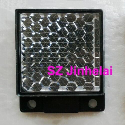 OMRON E39-R9 Authentic original Reflector Baffle-board