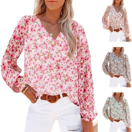 Oufisun Womens Fashion Shirts