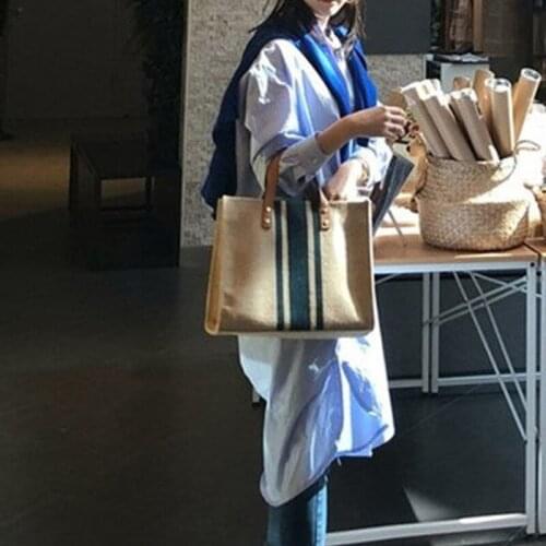 Деловые женские сумки Prettyzys China At AliExpress