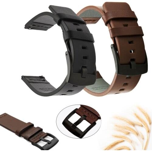 Band For Fitbit Versa 2 Strap Replacement Bracelet For Fitbit Versa/Versa 2 High Quality leather Smart Watch Band Wrist Straps